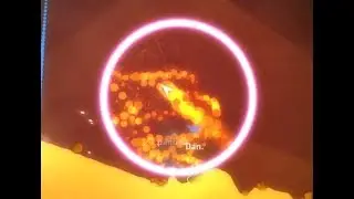Heavy Jet gone Crazy! Shellshock Live
