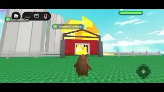 Gente ignore o fato de um amigo meu est&aacute; me mandando mensagem e tamb&eacute;m v&atilde;o no canal ouri&ccedil;o aleat&oacute;rio