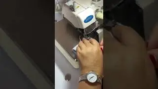 Pu&ntilde;o Para Pijama Sin Costura