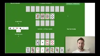 Belote Mani&eacute;e [FR] - Tutorial pratique pour d&eacute;marrer et apprendre rapidement