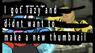 Pov:you make another straftat video