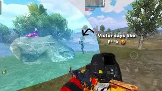 NEW BEST SOLO RUSH GAMEPLAY 57 kills 🔥pubg mobile/ BGMI 
