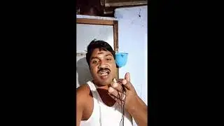Gp muthu funny dialogue 🤣🤣😂😂💯💯😂