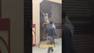 Patna ke kankarbagh hanuman nagar mai ghar kharidane @propertydekho #shorts #home #property