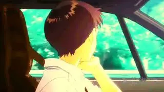 Lil Z&eacute; - For real - Super  S l o w e d ~ R e v e r b s }