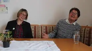 Diplomarbeit an der HLW Feldbach