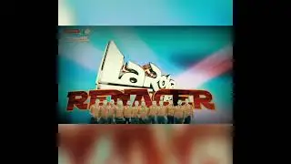 BANDA RENACER EN VIVO LO MEJOR EN TROPICAL LO MAS NUEVO GRABADO CON LA ROKA DISCO