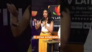 🌱 EL PRIMER ECOSTAND EN FEXPOCRUZ 2025 | BANCO PRODEM, ALMA CREATIVA y MAMUT UNIDOS.