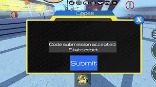 All *New* Soul Eater Resonance Codes (2023) | Latest & Working Codes For Soul Eater Resonance