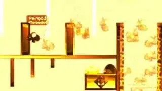 Transformice Peingod Racing