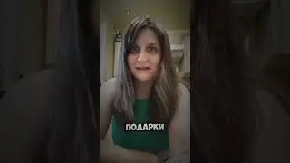 Что такое poppo live для обычных пользователей (не для официальных ведущих)