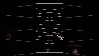 Marble Race 16, January 10, 2026 #satisfying #marblerace