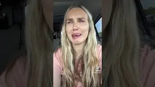 Моя история с раком 4 стадии