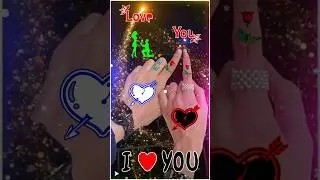 KK💜 name love status💝😘 kk love name status💖🥰 #nameart #shorts #viralshorts