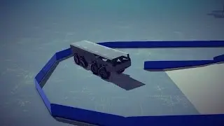 8x8 lap ¯\_(ツ)_/¯