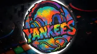 HALINA FRĄCKOWIAK   SERCA GWIAZD (remix by YANKEES)