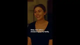 protect elizabeth olsen at all costs!! #histhreedaughters #shorts