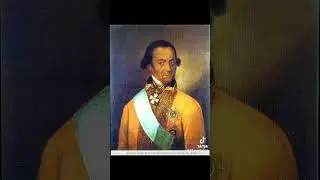 MOORISH NOBILITY OF EUROPE #blackhistory #israelites