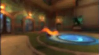 Furia Reported Me For This