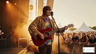 80s Soft Rock Classics Timeless Love Songs For A Calm And Relaxing Evening