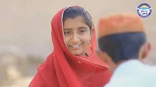Maria's Story The First Girl to Go to School in Her Village | TAKMIL