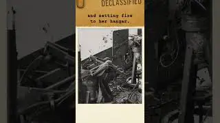 The Cruiser Kamikazes Couldn't Sink, USS St. Louis | #shorts #story #ww2 #fyp