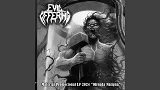 Requiem Eterno