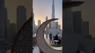 Ramadan kareem 2025 ❤ #shorts #ramadan #mubarak #2025 #uae #dubai #muslim #fasting #month #trending