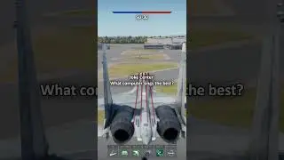 Testing which vehicle can destroy 500 L3's Part 5 #warthunder #gaming #gaijin #warthundervideos