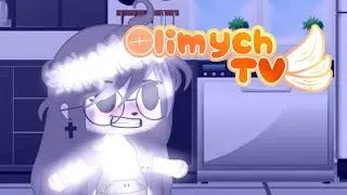 Olimych TV:Maps|Каринка Гача 