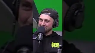Джимми Оукс делится своим опытом встречи выпускников 😂 #шорты