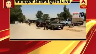 J&K: One soldier martyred in terrorist attack on Army convoy