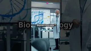 Genome India project DNA DECODING
