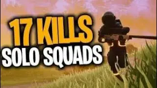 Best game of free fire 17 kill SOLO by Bilal Gaming Yt