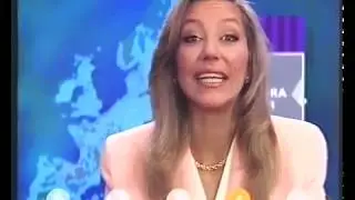 Movistar - Vídeo de información 1995