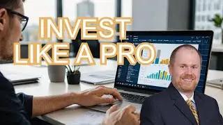 Unlock Wealth: How to Underwrite Multifamily Real Estate like a Pro?