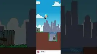 bullet bros#gamer #gameplay #games #gameshorts