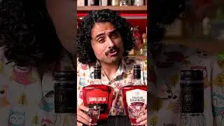 Royal Rose & Shahi Gulab Maharani Mahansar Review