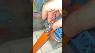 Jump #hotwheels #diecast #subscribe