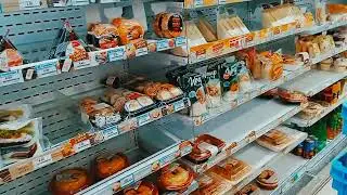 kerja orang suruhan saja