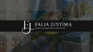 FULLY FURNISHED FLORIDA RENTAL $2550 / MONTH