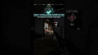 Scrapyard vs Sporeyard: These MW3 Maps Were UNFORGETTABLE (Scrapyard MIGHT Be Back in Season 2?)