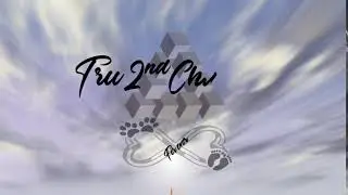 Tru 2nd Chances - 