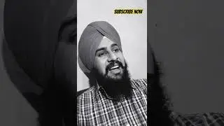 #punjabisong #sad #punjabi #song #sadsong #2023 #hit #punjabifilm #micrecord