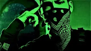 SpongeBOZZ - Doubletime Legends feat. KOLLEGAH x TJ_beastboy (Remix) prod. by Kirai