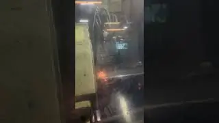 Trumpf TruLaser 7000 Part 1 17559