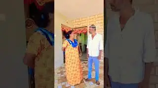 # मुझे लेके चलोना☺️