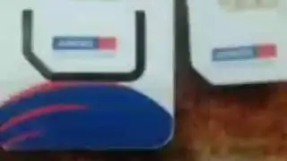 Aircel user Nowadays !