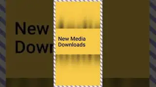 KINEMASTER  NEW UPDATE