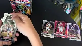 Basketball ball? NO CLICKING ON SUBSCRIBE